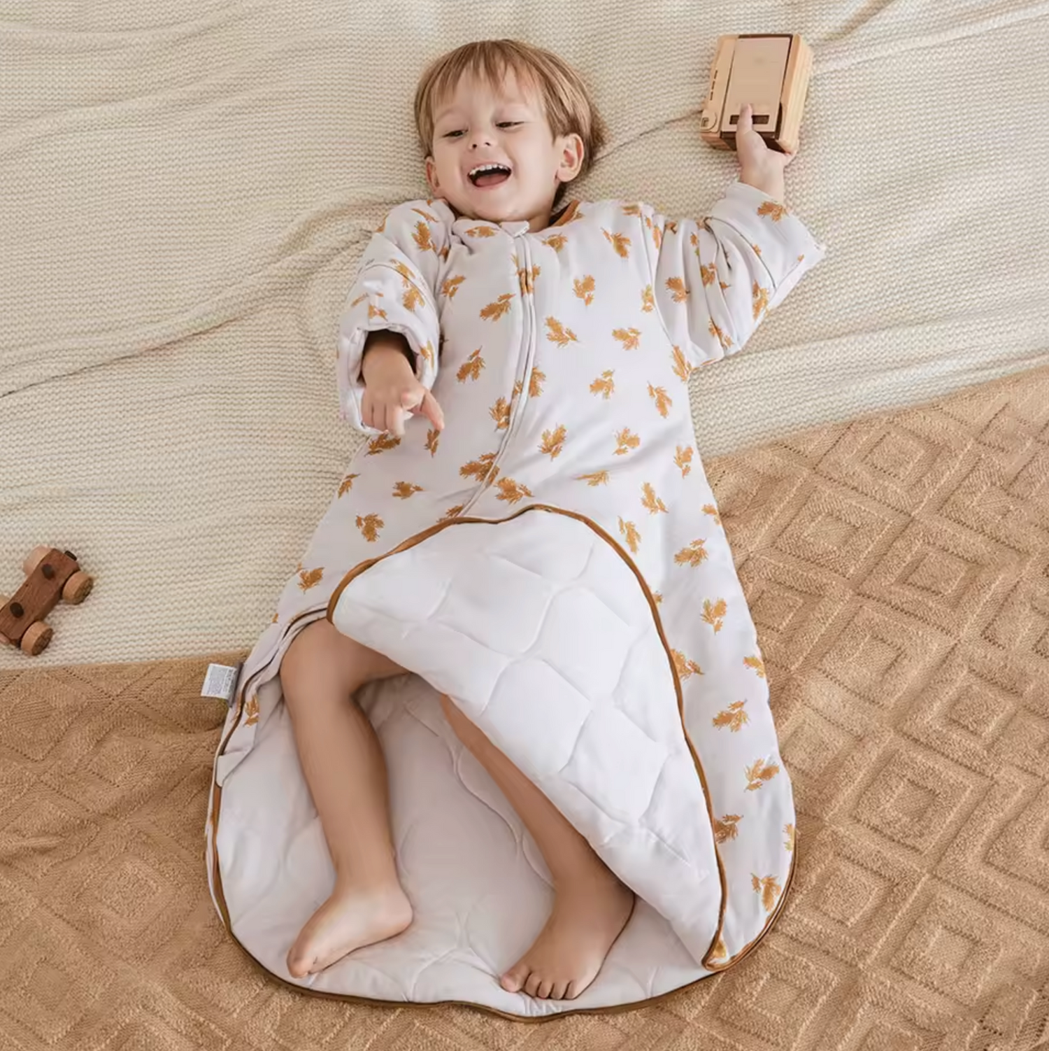 Sleep Bags