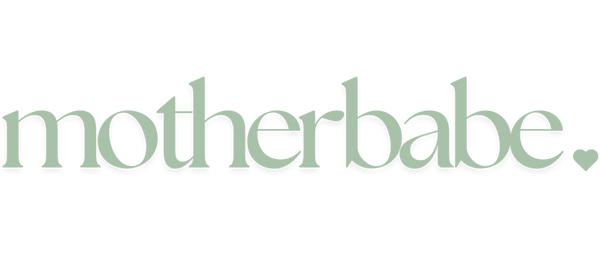 Mother Babe