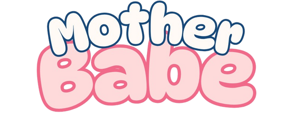 Mother Babe